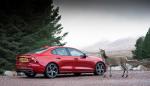 Volvo S60 T5 R-Design 2019 года (UK)